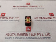 Carling 1061 Bunn-o-matic Start Switch 1/2 Hp 125-250Vac