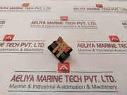 Carling 1061 Bunn-o-matic Start Switch 1/2 Hp 125-250Vac