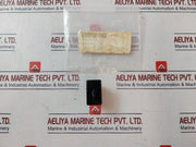 Carling 1061 Bunn-o-matic Start Switch 1/2Hp 125-250Vac