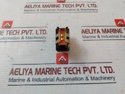 Carling 1061 Bunn-o-matic Start Switch 1/2Hp 125-250Vac