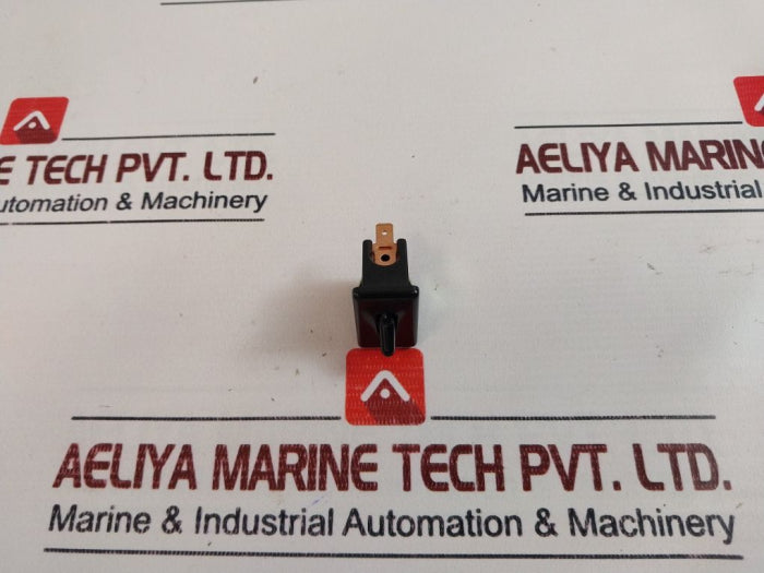 Carling 1/2Hp 125-250Vac Switch 