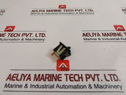 Carling 1/2Hp 125-250Vac Switch 