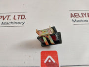 Carling 1/2Hp 125-250Vac Switch 