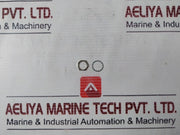 Carling 23-0117-3 Toggle Switch 20A 125-250 Vac