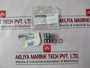 Carling 23-0117-3 Toggle Switch 20A 125-250 Vac