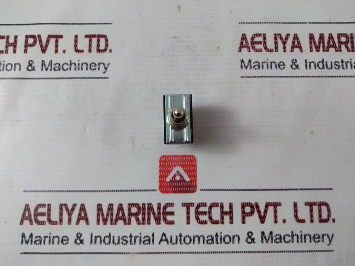Carling 23-0117-3 Toggle Switch 20A 125-250 Vac