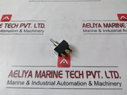Carling 23-0117-3 Toggle Switch 20A 125-250 Vac