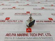 Carling 9940 Panel Switch 10A 250Vac 15A 125Vac 3/4Hp