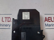 Carling Ea1-x0-01-919-32C-dc Circuit Breaker 1 Pole Unit