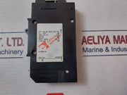 Carling Ea1-x0-01-919-32C-dc Circuit Breaker 1 Pole Unit