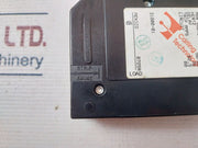 Carling Ea1-x0-01-919-32C-dc Circuit Breaker 1 Pole Unit