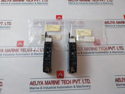 Carling Ea1-x0-01-919-32C-dc Circuit Breaker 1 Pole Unit