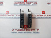 Carling Ea1-x0-01-919-32C-dc Circuit Breaker 1 Pole Unit