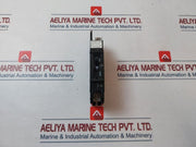 Carling Ea1-x0-01-919-32C-dc Circuit Breaker 1 Pole Unit