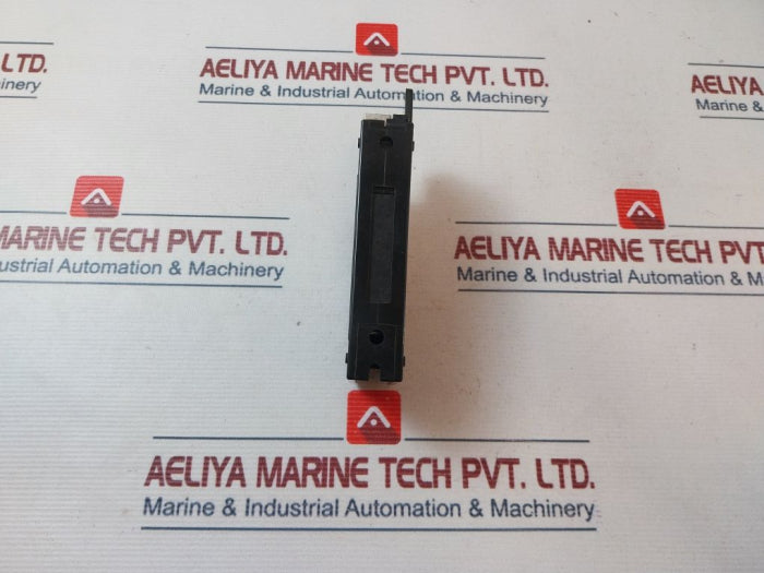 Carling Ea1-x0-01-919-32C-dc Circuit Breaker 1 Pole Unit