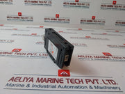 Carling Ea1-x0-01-919-32C-dc Circuit Breaker 1 Pole Unit