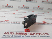 Carling Ea1-x0-01-919-32C-dc Circuit Breaker 1 Pole Unit