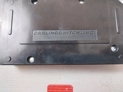 Carling Ea1-x0-01-919-32C-dc Circuit Breaker 1 Pole Unit