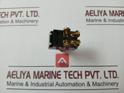 Carling Hatco On/Off Toggle Switch 20A 250Vac