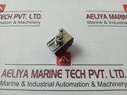 Carling Hatco On/Off Toggle Switch 20A 250Vac