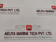 Carling Ra901/911 T85Âµ Switch Rocker, S.W. Extractor 250V 10A Set