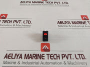 Carling Ra901/911 T85Âµ Switch Rocker, S.W. Extractor 250V 10A Set