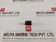 Carling Ra901/911 T85Âµ Switch Rocker, S.W. Extractor 250V 10A Set