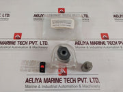 Carling Ra901/911 T85µ Switch Rocker, S.W. Extractor 250V 10A Set