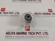 Carling Ra901/911 T85Âµ Switch Rocker, S.W. Extractor 250V 10A Set