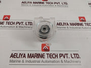 Carling Ra901/911 T85Âµ Switch Rocker, S.W. Extractor 250V 10A Set