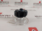 Carling Ra901/911 T85Âµ Switch Rocker, S.W. Extractor 250V 10A Set