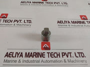 Carling Ra901/911 T85Âµ Switch Rocker, S.W. Extractor 250V 10A Set