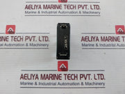 Carling Switch Ba1-b0-34-450-112-d