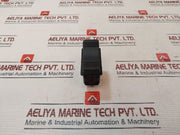 Carling Switch V28As00