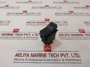 Carling Switch V28As00