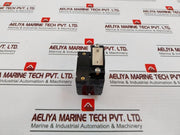 Carling Technologies Aj2-b0-36-615-1A3-c Circuit Breakers Equipment