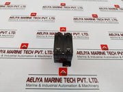 Carling Technologies Aj2-b0-36-615-1A3-c Circuit Breakers Equipment