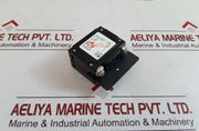 Carling technologies cb2-b0-24-220-22c-c circuit breaker