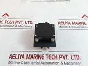Carling technologies cb2-b0-24-220-22c-c circuit breaker