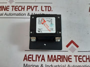 Carling technologies cb2-b0-24-220-22c-c circuit breaker