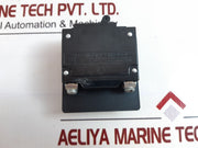 Carling technologies cb2-b0-24-220-22c-c circuit breaker