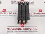 Carling Technologies Ea3-x0-01-918-32C-hb Circuit Breaker