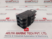 Carling Technologies Ea3-x0-01-918-32C-hb Circuit Breaker