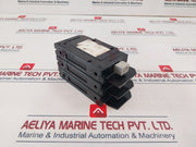 Carling Technologies Ea3-x0-01-918-32C-hb Circuit Breaker