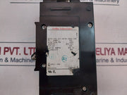 Carling Technologies Ea3-x0-01-918-32C-hb Circuit Breaker