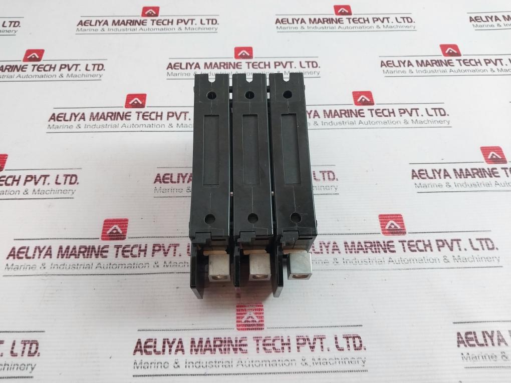Carling Technologies Ea3-x0-01-918-32C-hb Circuit Breaker 480V 50/60Hz