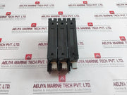 Carling Technologies Ea3-x0-01-918-32C-hb Circuit Breaker 480V 50/60Hz