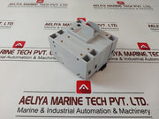 Carling Technologies Smartguard Pde-b-24-650-g-2B3-1-c Circuit Breaker