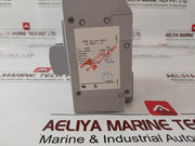 Carling Technologies Smartguard Pde-b-24-650-g-2B3-1-c Circuit Breaker