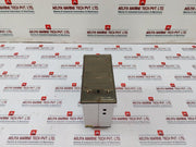 Carlo Gavazzi 122B.11.06.0.1